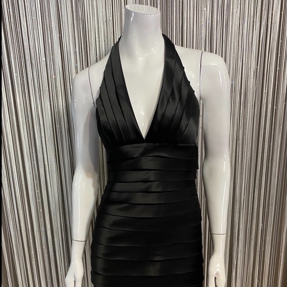 🔻SALE🔻BCBGMAXAZRIA🔹NEW CONDITION - Picture 2 of 10